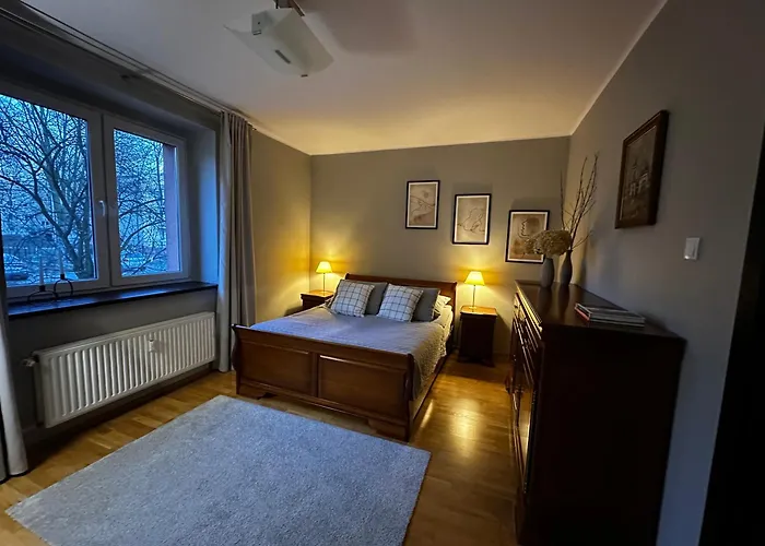 Dobra 19